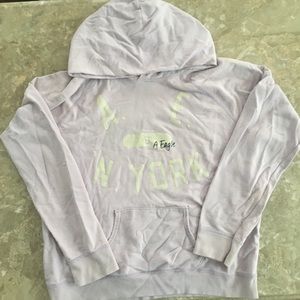 American Eagle Hoodie